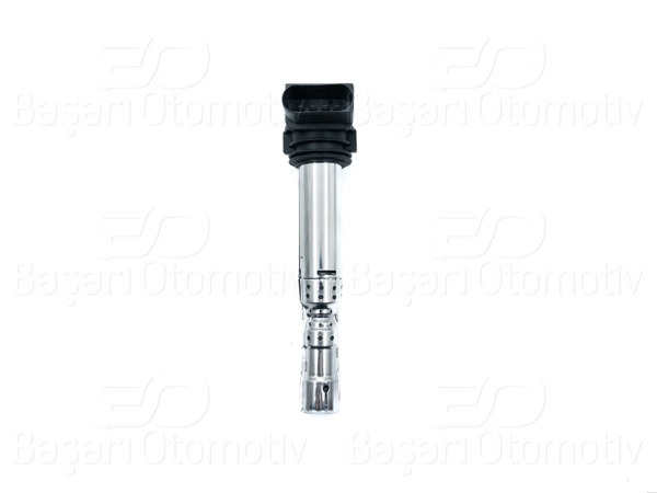 WINPOWER 1263010-11 | Ateşleme Bobini VW Passat B5.5 Touareg Phaeton A8 A8 D3 4.0 6.0 03 >
