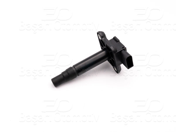 WISCO 1263026-00 | Ateşleme Bobini Audi A3 A4 Octavia Passat1.8T20v 98 >