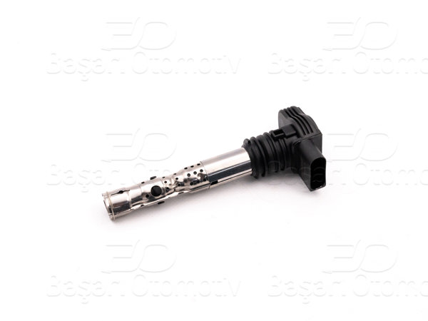 WISCO 1263027-00 | Ateşleme Bobini Audi A3 A4 Passat1.8T20v Awt Alt 01 >