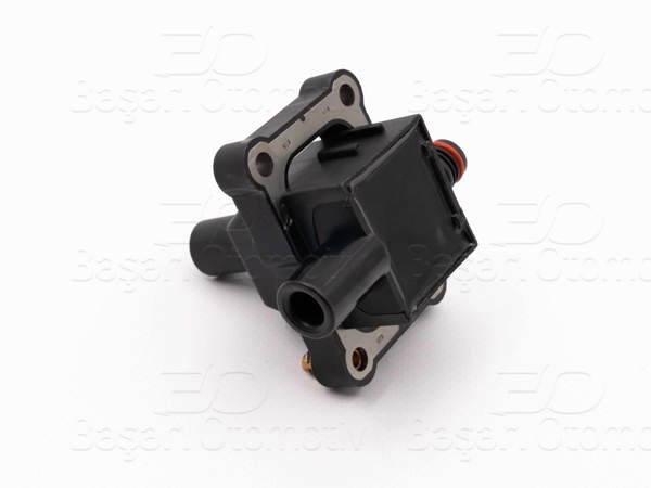 WISCO 1263036-00 | Ateşleme Bobini VW Lt28-35 Lt28-46 2.3 96-06