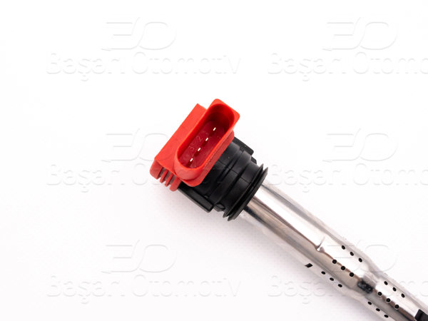 WISCO 1263037-00 | Ateşleme Bobini VW Touareg 4.2 02-18 3.0 V6 10-18 Audi A4 B6-B7-B8 02-15 A5 11-17 A6 C6-C7 04-18 A7 10-18 A8 D3-D4 05-18 Q5 12-17 Q7 06-19 Porsche Cayenne 10 > Panamera 3.0 11-16