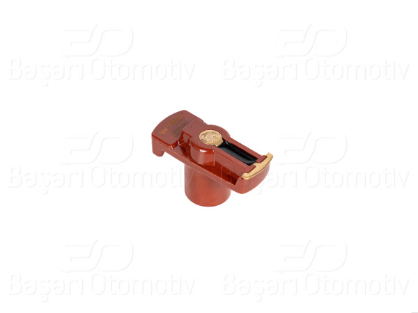 WISCO 1263052-00 | Tevzi Makarası VW Polo Golf3 Passat1.6 AEE Aft78 >