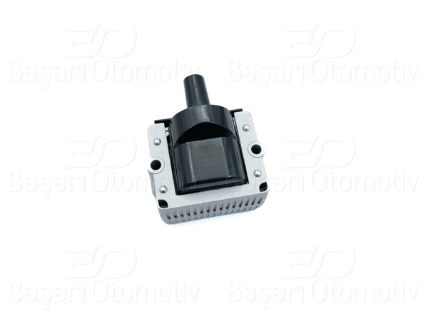 WISCO 1263074-00 | Ateşleme Bobini VW Passat B3 B4 Ibiza 1.8 2.0 90 >