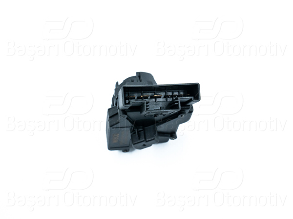 WISCO 1273008-00 | Kontak Termiği VW Polo Ibiza Fabia Rapid 13 >