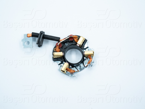 WISCO 1273013-00 | Mars Komur Yuvası VW Passat Lt4055 2.2 85 >