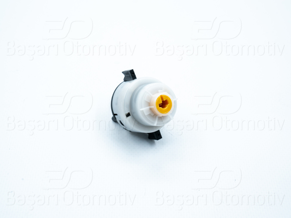 WISCO 1273034-00 | Kontak Soketi Siyah Audi A3 A4 A5 A6 Passat Octavıa 97 >