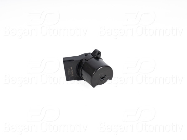WISCO 1273037-00 | Kontak Termiği Chevrolet Daewoo Lacetti 05 >
