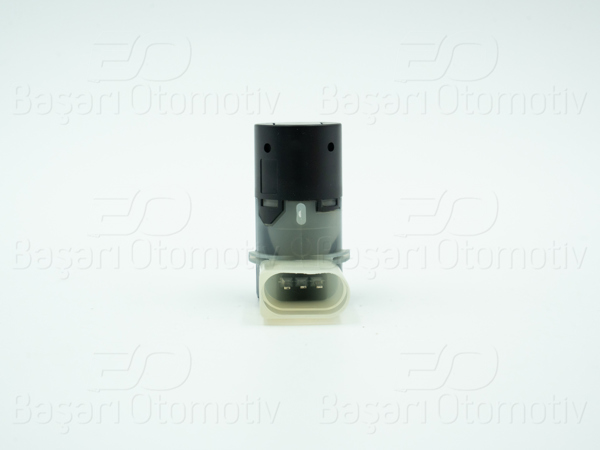 WISCO 1283006-00 | Park Sensörü VW Passat Audi A2 A3 A4 A6 96 >