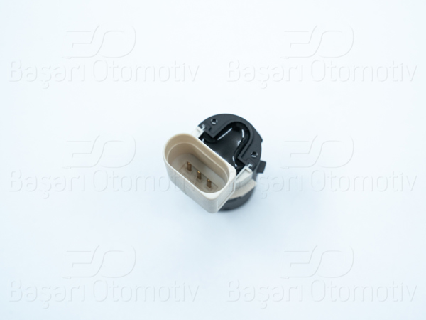 WISCO 1283007-00 | Park Sensörü Audi A6 VW T5 97 >