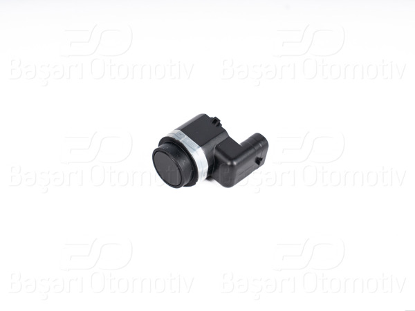 WISCO 1283009-00 | Park Sensörü Audi A1 A3 A4 A5 A6 A7 A8 VW Caddy 04 >