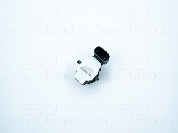 WISCO 1283012-00 | Park Sensörü VW Tiguan Skoda Kodiaq 16 >
