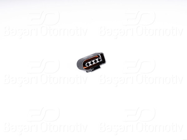 WISCO 1283024-00 | Kablo Soketi VW Amorok 2.0 TSI 10 | 10 Adet