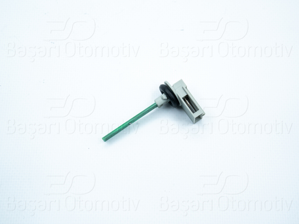 WISCO 1283025-00 | Dıs Isı Sensörü Audi A1 12-14 A4 99-08 A6 98-14 A7 12-14 A8 04-16 Q7 10-16