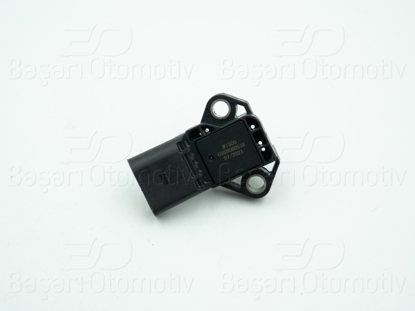 WISCO 1283026-00 | Basınç Sensörü Audi A6 C7 14-18 A7 12-18 A8 D4 12-18 Tt10-14