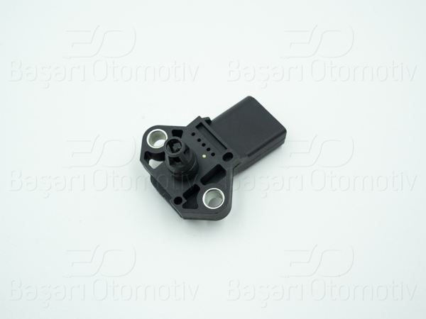 WISCO 1283027-00 | Basınç Sensörü VW Golf6 Jetta Passat Polo Scirocco 1.4Tsı 09 >