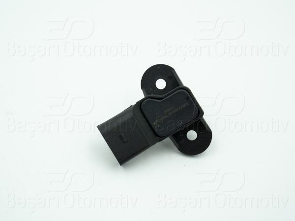 WISCO 1283028-00 | Basınç Sensörü VW Passat B4 B5 Audi A4 A6 Q7 1.8 TSI 3.0 TDI