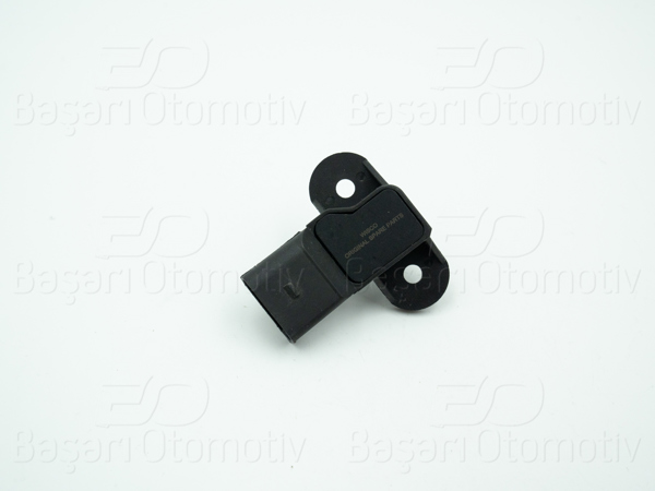 WISCO 1283029-00 | Basınç Sensörü VW Polo Seat Cordoba Ibiza Skoda Fabia 1.4 16V 02 >