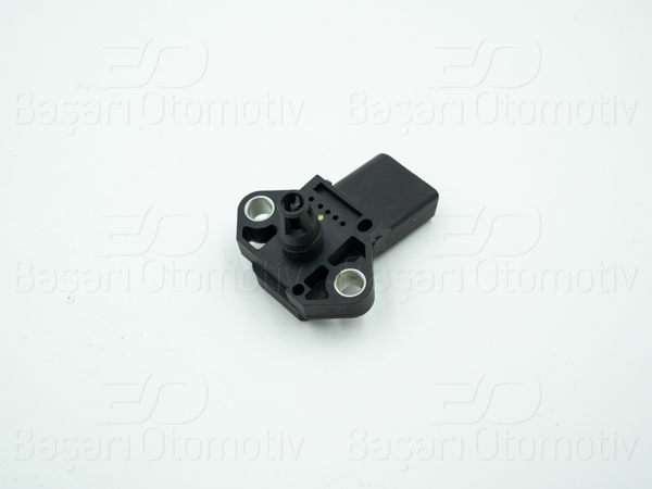 WISCO 1283030-00 | Basınç Sensörü VW T5 T6 A4 B8 A5 A6 C7 Q5 Exeo 2.0 TFSI 08 >