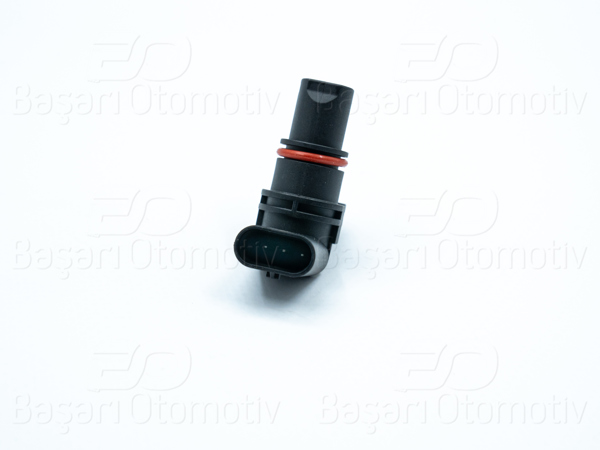 WISCO 1283032-00 | Eksantrik Devir Sensörü Audi A3 A4 A5 1.8Tfsı-2.0 TFSI Byt Bzb Cdaa Caba Cdha 08 >