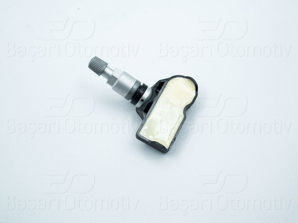 WISCO 1283036-00 | Lastik Basınç Sensörü VW Passat A3 A4 A6 A7 Q8 Tt Amarok Tiguan Crafter 911 17 >