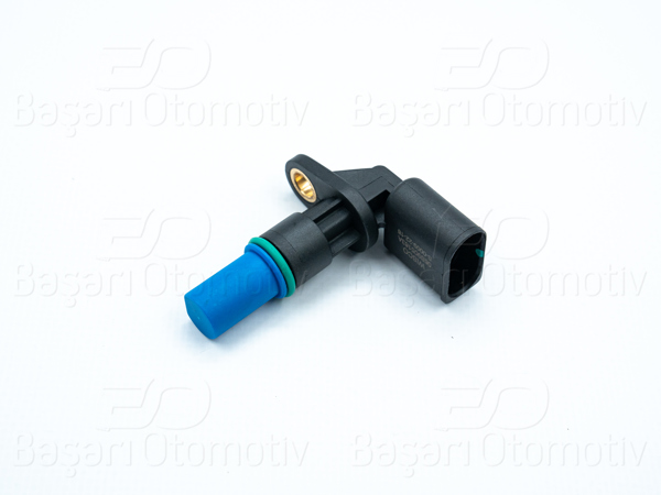 WISCO 1283039-00 | Eksantrik Devir Sensörü Audi A4 A3 VW Golf Jetta Passat 1.6 04>
