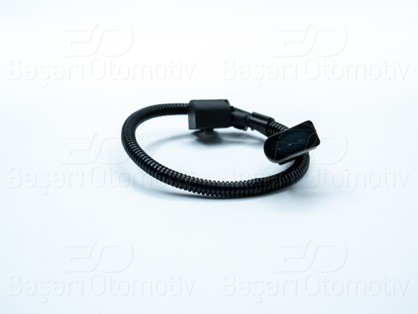 WISCO 1283043-00 | Eksantrik Devir Sensörü VW Polo T5 Golf4 Bora Crafter 1.9 TDI 98 >