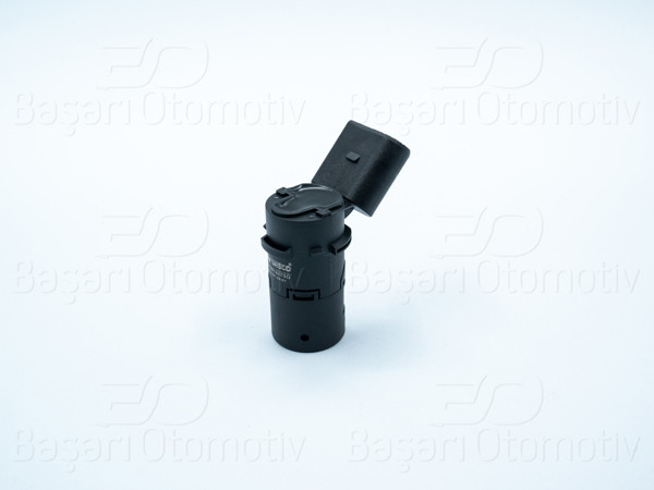 WISCO 1283050-00 | Park Sensörü Audi A3 A4 A6 97 >