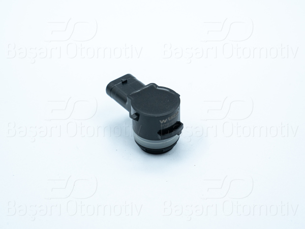 WISCO 1283054-00 | Park Sensörü Audi A3 A4 A5 Seat Toledo 4 Skoda Fabia 3 VW Caddy 4 Golf7 Passat T6 08 >