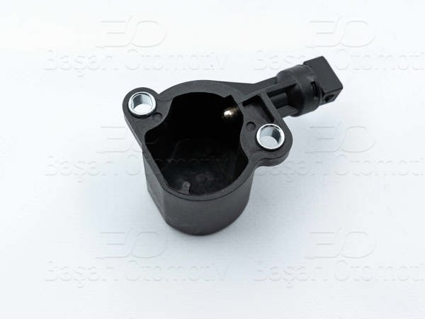 WISCO 1283060-00 | Geri Vites Müşürü VW Golf6 Bora Passat Polo Audi A3 91 >