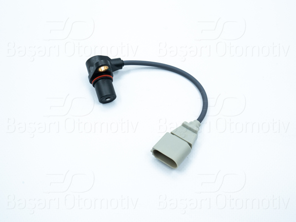 WISCO 1283062-00 | Krank Devir Sensörü VW Golf4-5/Bora/Jetta/Polo/Passat/Touran Audi A3 Seat Skoda 1.6-2.0 96>