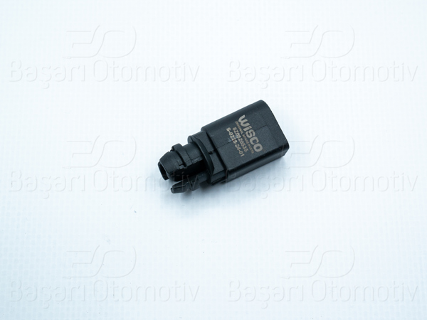 WISCO 1283064-00 | Dıs Isı Sensörü VW Seat Skoda Audi