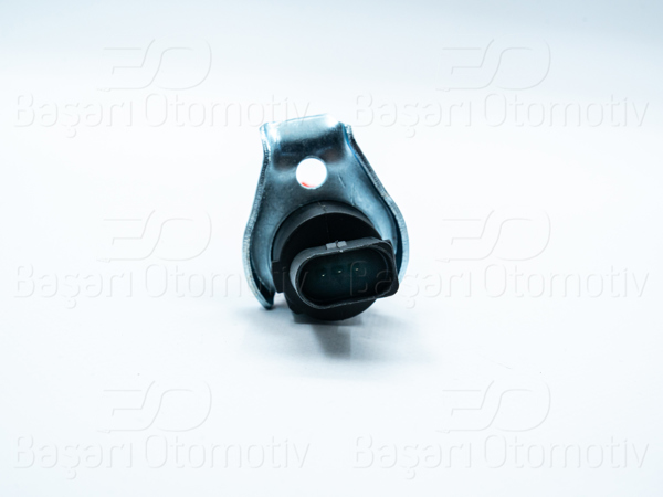 WISCO 1283065-00 | Kılometre Sensörü VW Golf4 Bora Passat