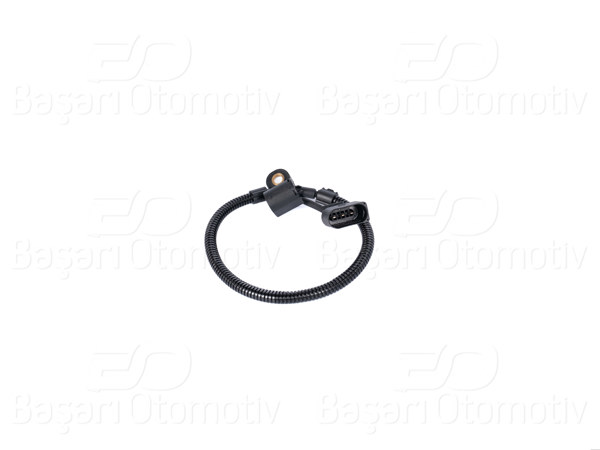 WISCO 1283113-00 | Eksantrik Devir Sensörü VW Caddy Jetta Golf5 T5 Leon Golf5 2.0 Audi A3 1.9 TDI 2.0 TDI 03 >