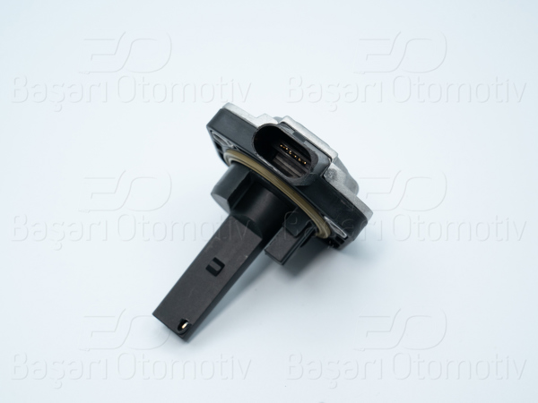 WISCO 1283121-00 | Yağ Seviye Sensörü VW Golf4 Bora T4 Passat A6 98 05
