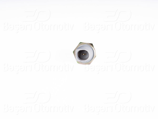 WISCO 1283131-00 | Yağ Müşürü 0.75-1.05Bar Gri VW Golf4 Bora Passat T5 1.9 TDI 2.5 TDI Axd Axe Bdg 96 >