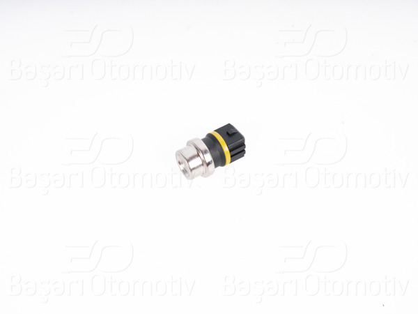 WISCO 1283139-00 | Hararet Müşürü Siyah-Sarı Orınglı VW Golf3 Passat Caddy Polo T4 95 >
