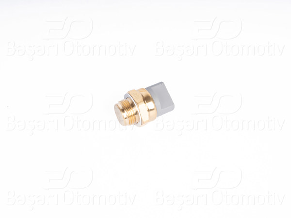 WISCO 1283147-00 | Hararet Müşürü Gri 3 75-70° / 80-75° Audi A80 A100 Toledo Ibiza Passat 80 >