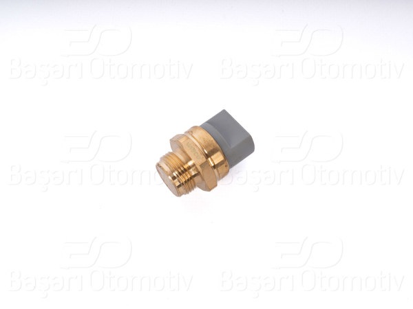 WISCO 1283148-00 | Radyatör Müşürü 3 Fıs VW Golf3 Bora Jetta Golf