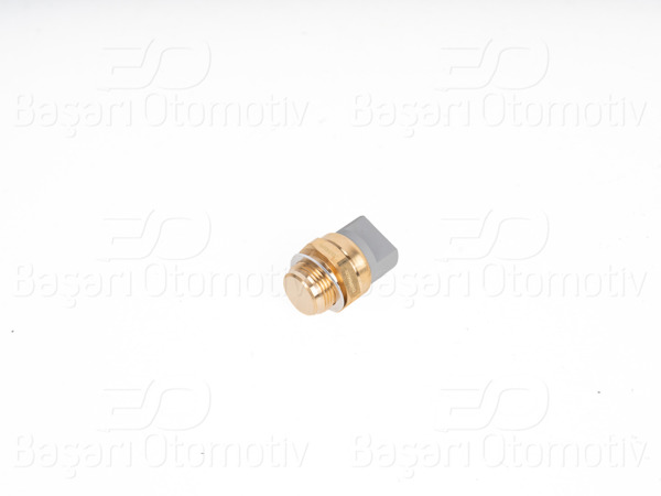 WISCO 1283149-00 | Hararet Müşürü Gri 85-80° / 90-85° Audi A80 A100 Toledo Ibiza Passat 80 >
