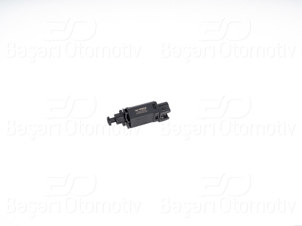 WISCO 1283152-00 | Fren Pedal Müşürü VW Golf2 Golf3 T4 A3 Bm 91 >