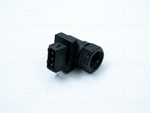 WISCO 1283156-00 | Kılometre Yazıcı Sensörü VW Golf3 4 Passat Polo Audi A3 1.8 T 88 >