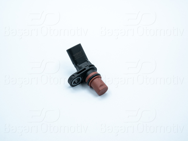 WISCO 1283159-00 | Şanzıman Konum Sensörü 5 İleri VW Golf6 Passat Polo Caddy Cayb-Cayc-Cayd 1.6 TDI 10 >
