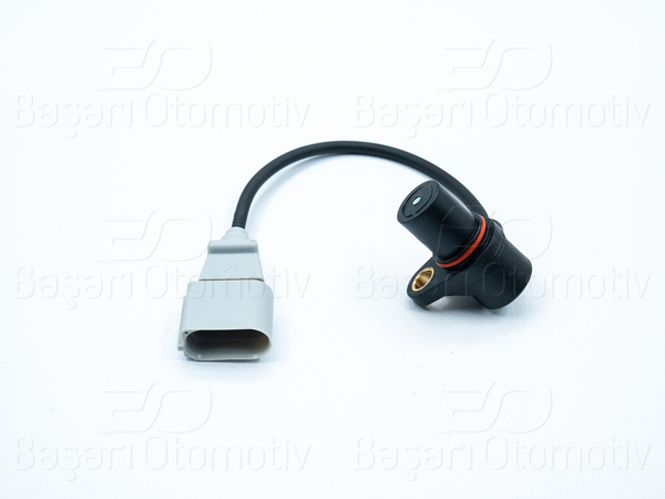 WISCO 1283162-00 | Krank Devir Sensörü VW Bora Golf4 5 Passat1.6 Bfq Bag Bse