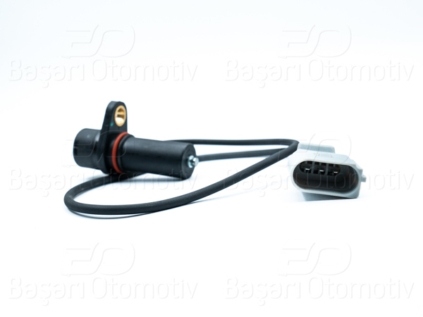 WISCO 1283164-00 | Krank Devir Sensörü VW Golf Bora A3 Jetta Passat1.9 TDI Agr Alh Ahf 97-04