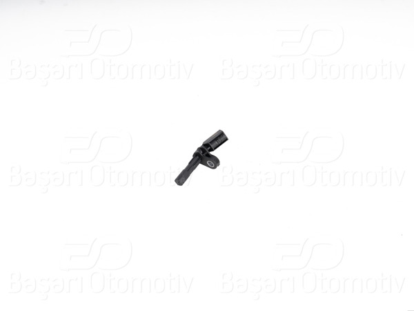 WISCO 1283172-00 | ABS Sensörü (Arka Sol) VW Golf5 Golf6 Jetta Passat Tiguan Touran Skoda Octavia Skoda Seat Leon Audi A3 Q3 1.6 TDI 05-20 >