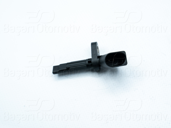 WISCO 1283176-00 | ABS Sensörü Ön Sağ Arka Sol Audi A4-A5-A6-A8 Bm 08 >
