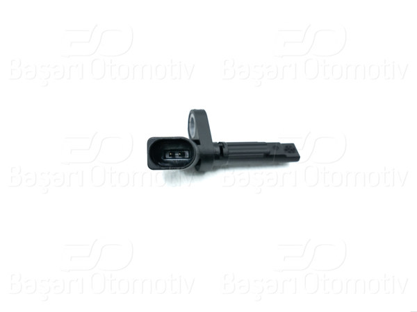 WISCO 1283177-00 | ABS Sensörü Ön Sol Arka Sağ Audi A4 A5 A6 A8 Bm 08 >