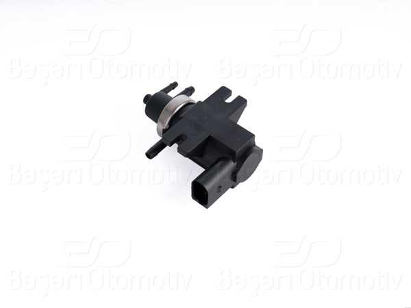 WISCO 1283182-00 | Turbo Basınç Valfi VW Golf4 Bora Passat Lt A3 Toledo Agr Alh Ahf Anj Auy Avf Avr 1.9 TDI 2.5 TDI 97 >