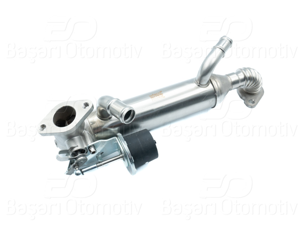 WISCO 1283188-00 | EGR Valfi VW T5 Touareg 2.5 TDI 03 >