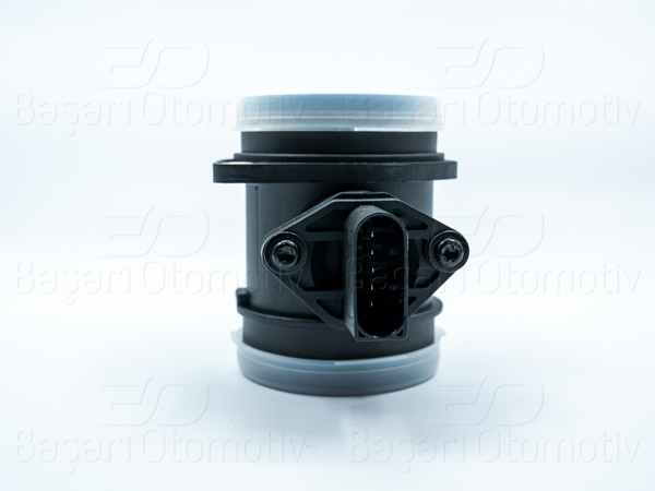 WISCO 1283207-00 | Hava Debimetresi VW Golf4-5 Bora Passat Polo New Beetle Seat Exeo Leon Toledo Skoda Octavia 1.8 T 98>